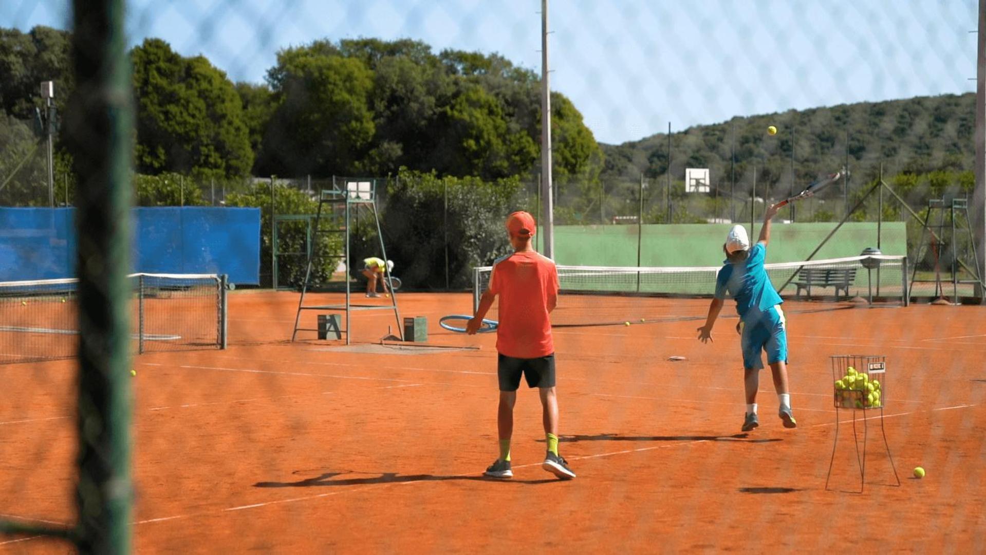 Easyatent Camping Porto Sole Vrsar Εξωτερικό φωτογραφία