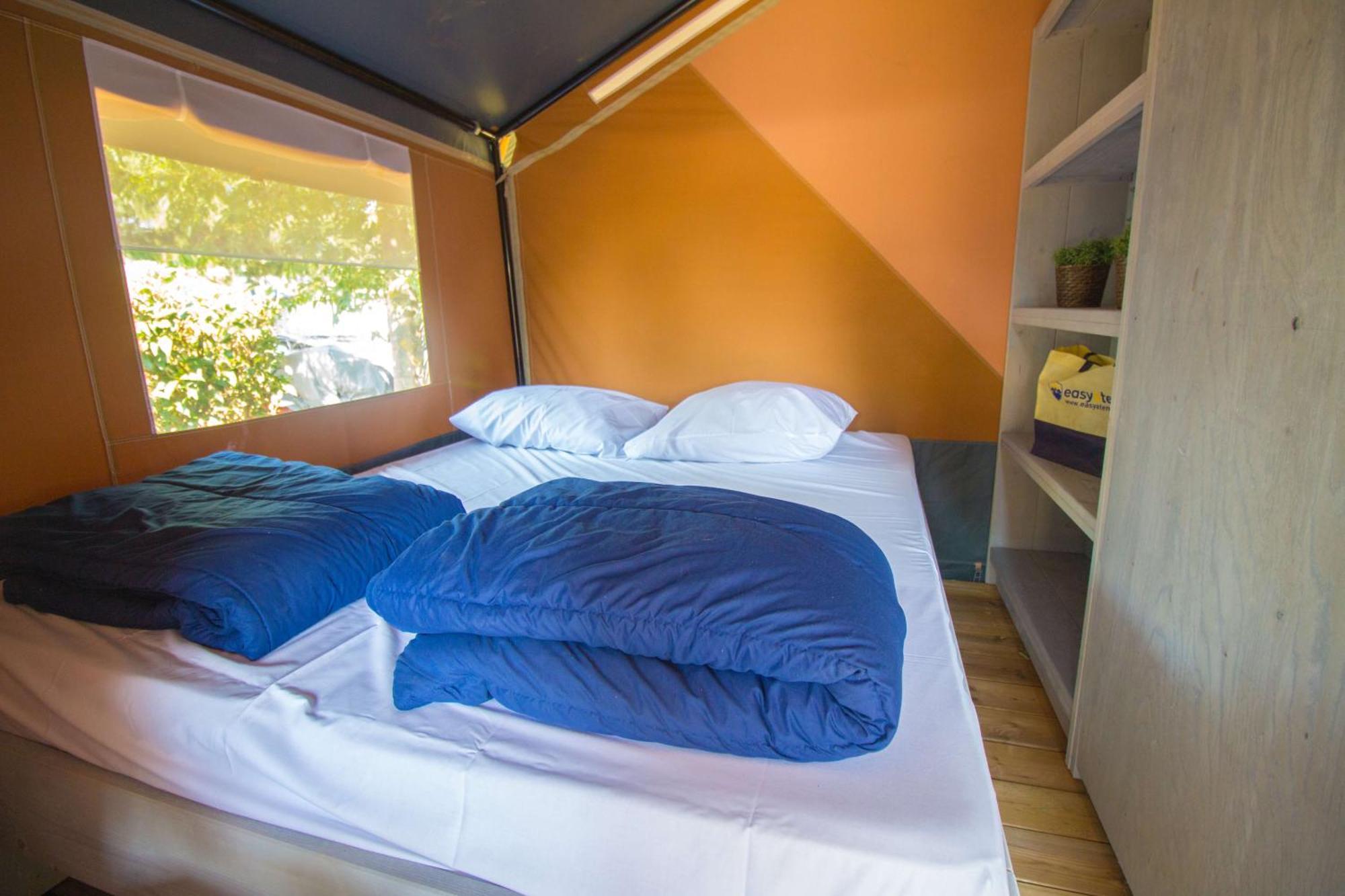 Easyatent Camping Porto Sole Vrsar Δωμάτιο φωτογραφία