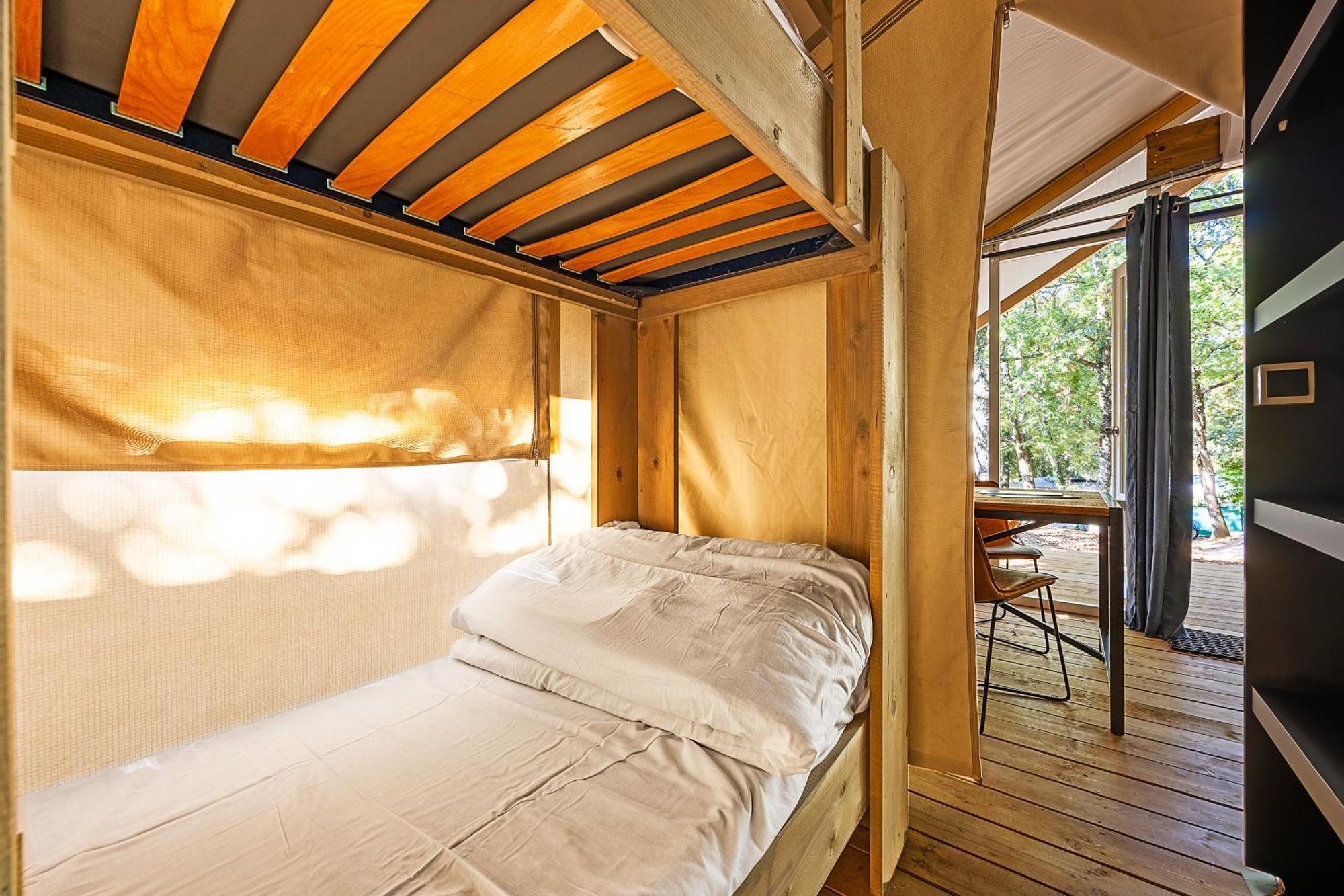 Easyatent Camping Porto Sole Vrsar Δωμάτιο φωτογραφία