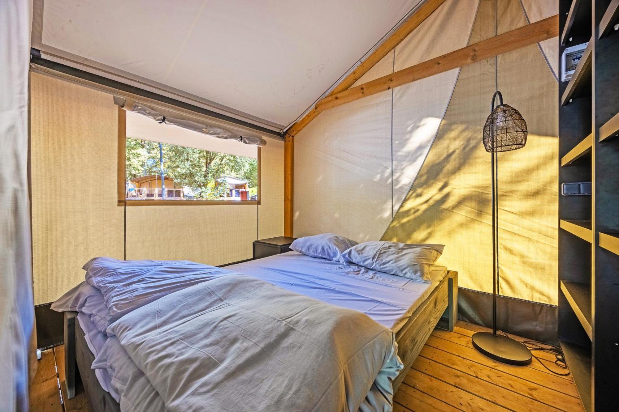 Easyatent Camping Porto Sole Vrsar Δωμάτιο φωτογραφία
