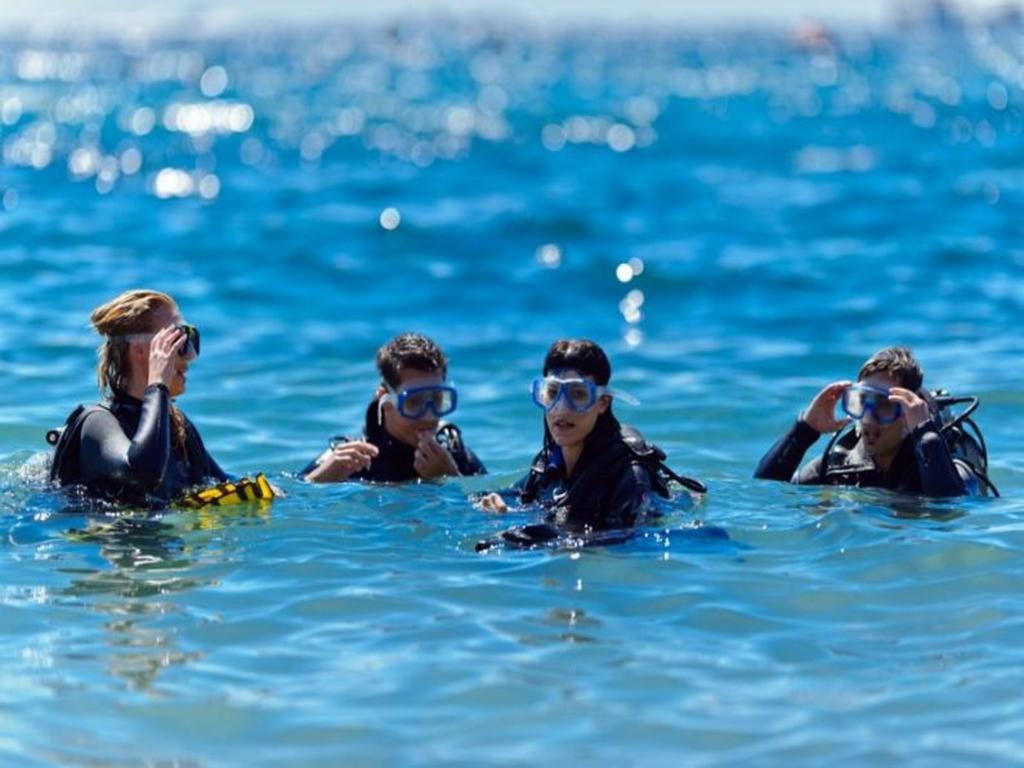 Easyatent Camping Porto Sole Vrsar Εξωτερικό φωτογραφία
